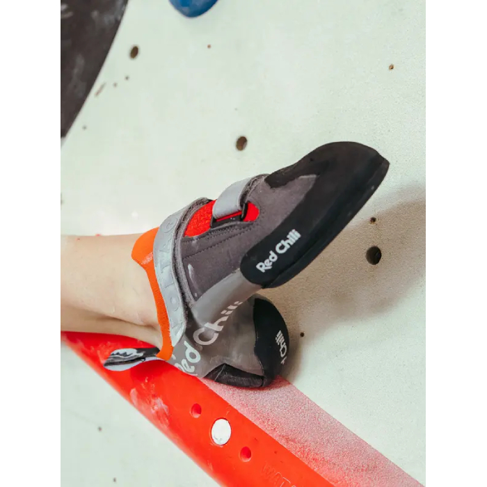 Red Chili Voltage LV Climbing Shoe