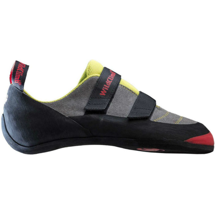 Wild Climb Gladiator Climbing Shoe