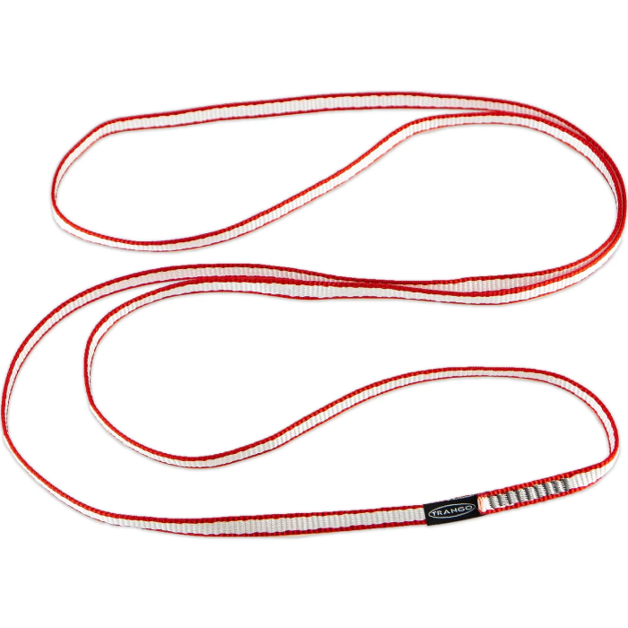 Trango 11 mm Low Bulk Sling 120cm