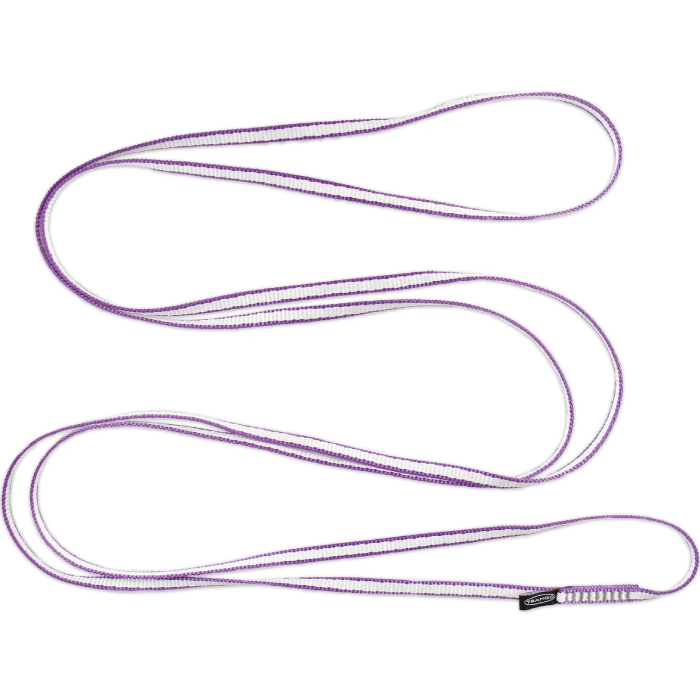 Trango 11 mm Low Bulk Sling 180cm
