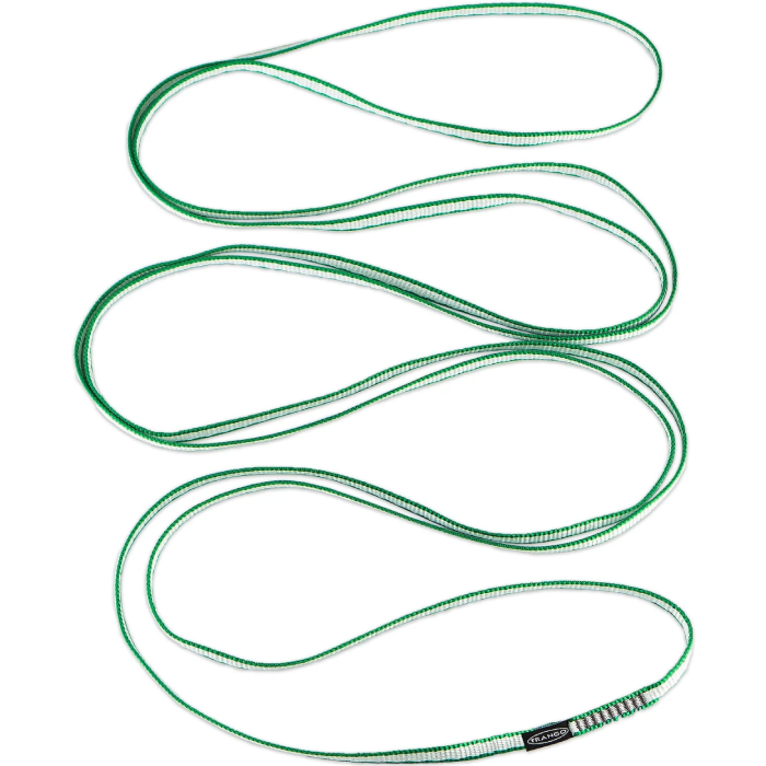 Trango 11 mm Low Bulk Sling 240cm