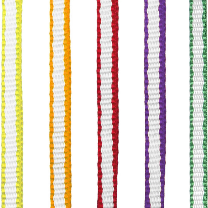 Trango 11 mm Low Bulk Sling Set
