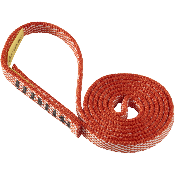 Sterling 12 mm Dyneema Sling 76 cm