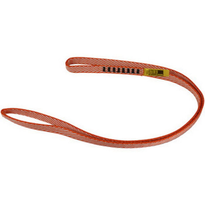 Sterling 12 mm Dyneema Sling 76 cm