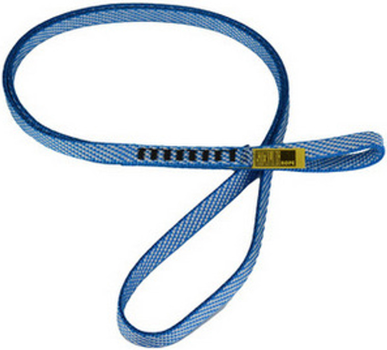 Sterling 12 mm Dyneema Sling 76 cm