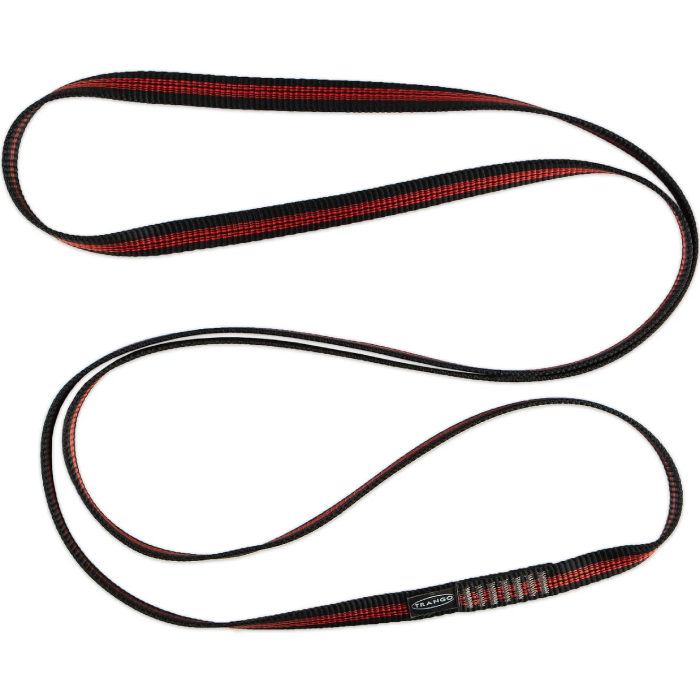 Trango 16 mm Nylon 120 cm