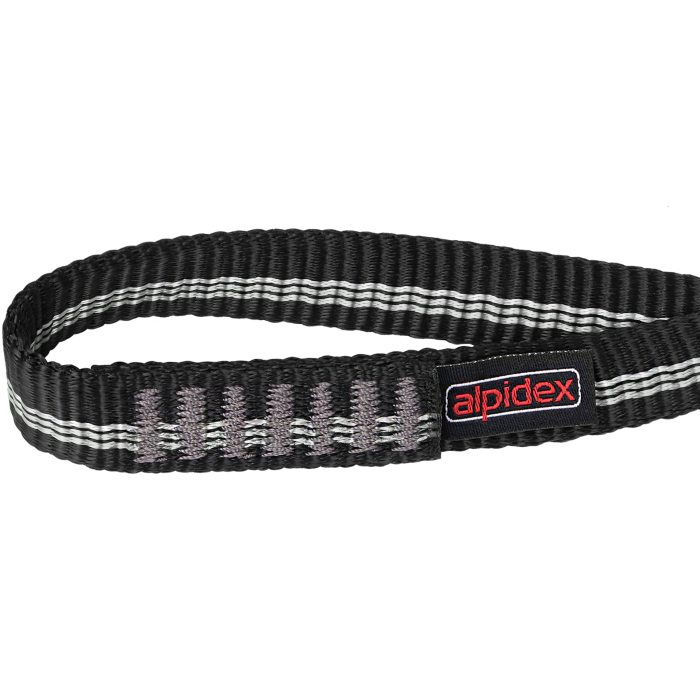 Alpidex 16 mm Sling 120 cm