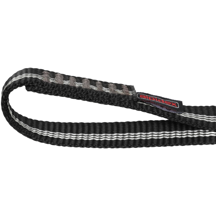 Alpidex 16 mm Sling 120 cm