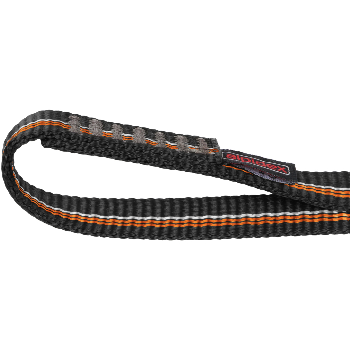 Alpidex 16 mm Sling 180 cm