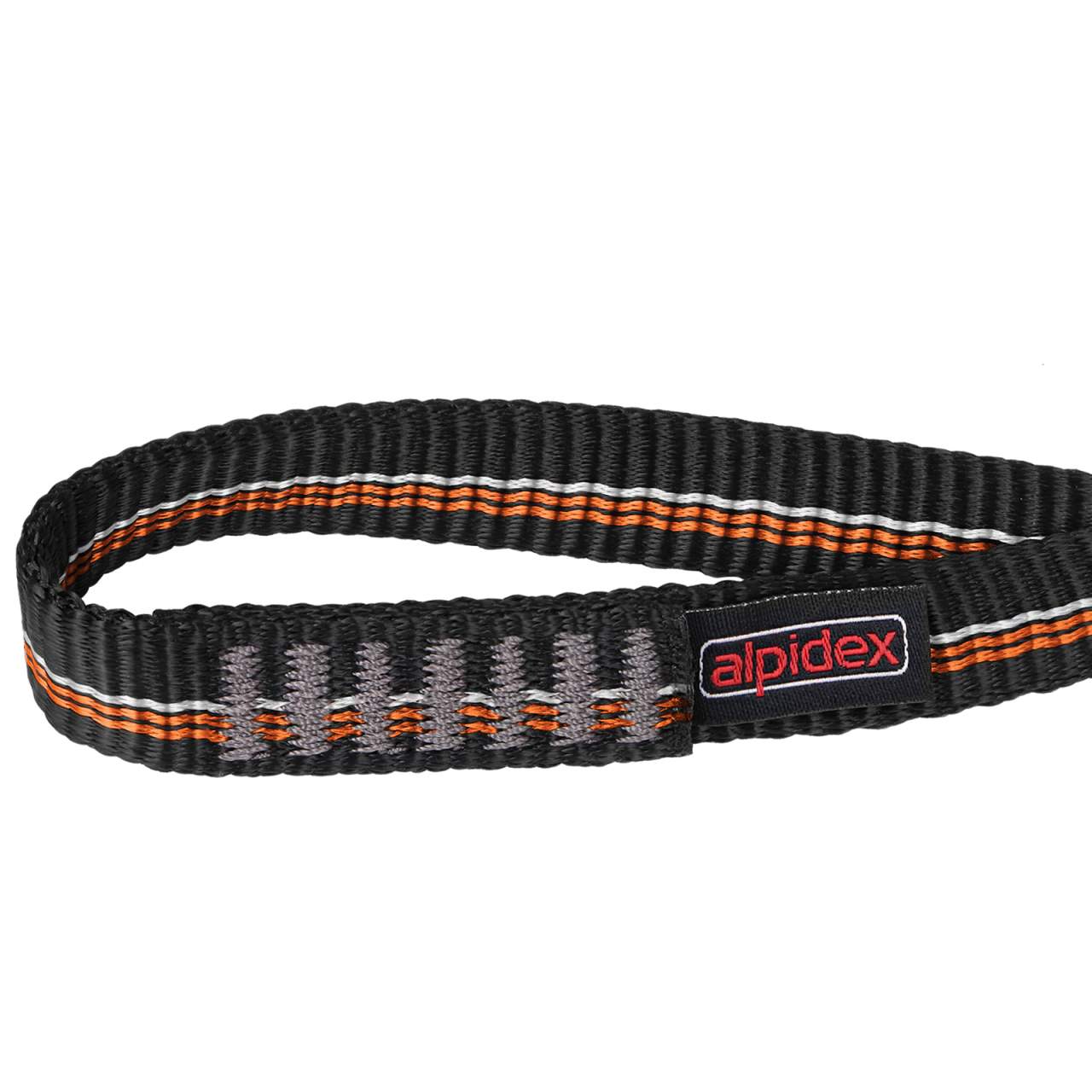 Alpidex 16 mm Sling 180 cm