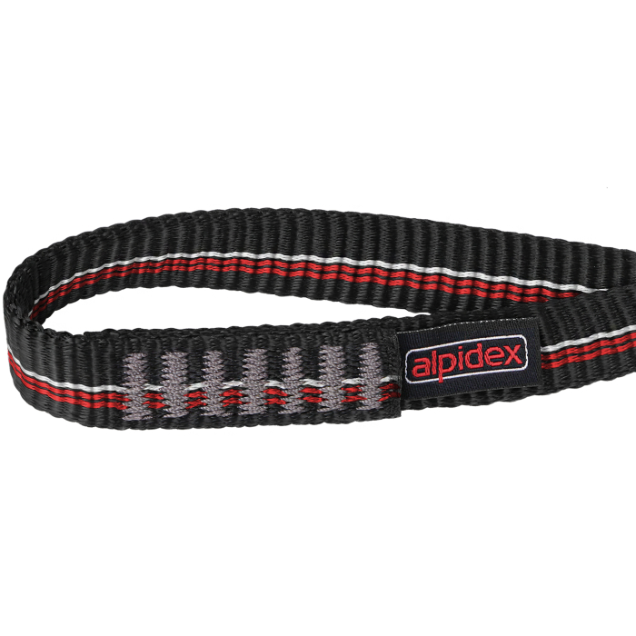 Alpidex 16 mm Sling 240 cm