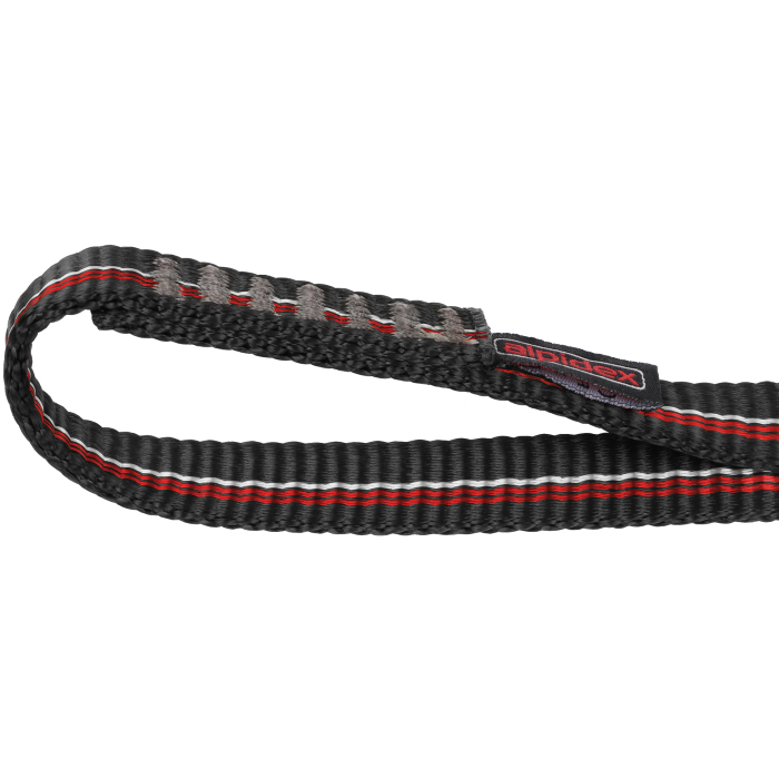 Alpidex 16 mm Sling 240 cm