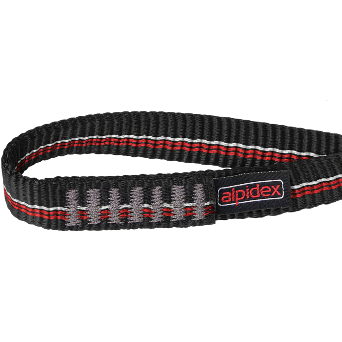 Alpidex 16 mm Sling 30 cm