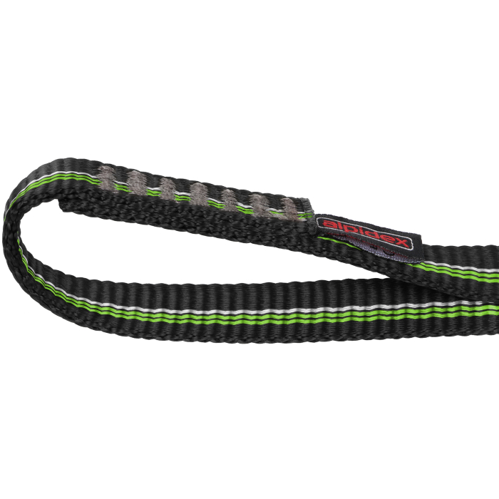 Alpidex 16 mm Sling 360 cm