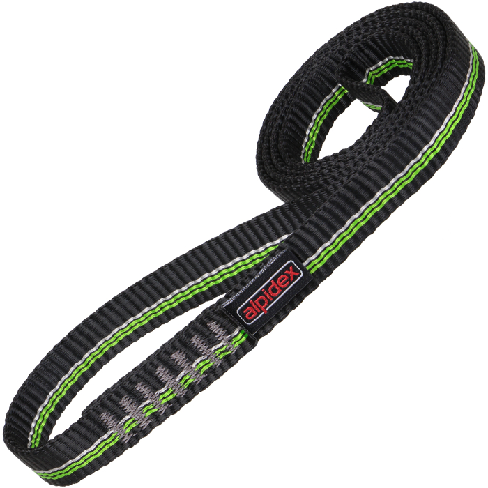 Alpidex 16 mm Sling 60 cm