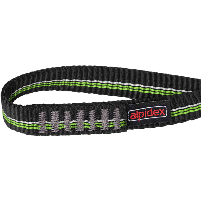 Alpidex 16 mm Sling 60 cm
