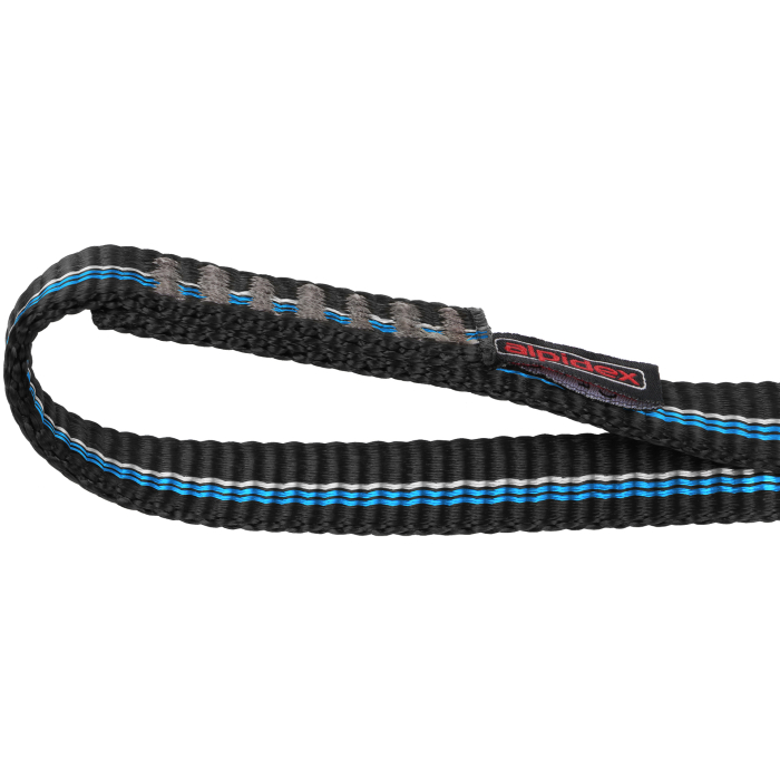 Alpidex 16 mm Sling 80 cm
