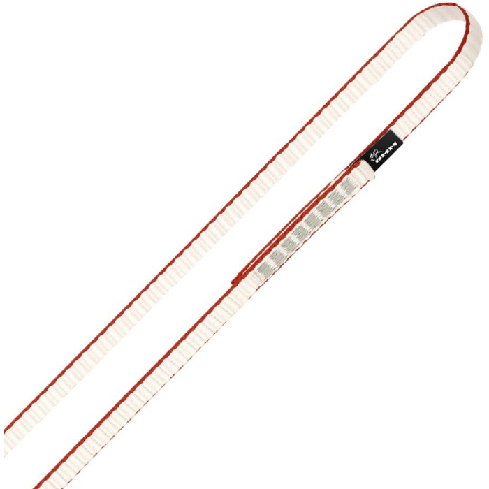 DMM 11 mm Dyneema 120cm Sling