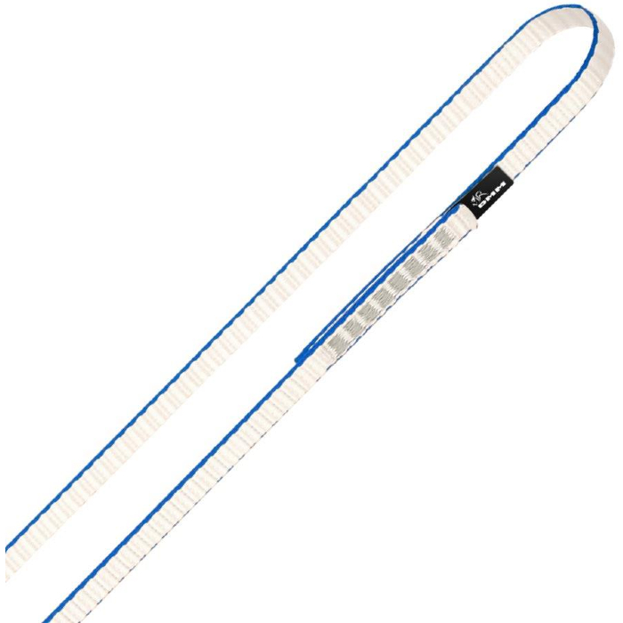 DMM 11 mm Dyneema 240cm Sling