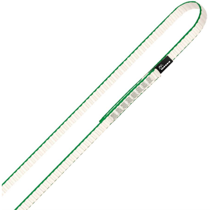 DMM 11 mm Dyneema 240cm Sling