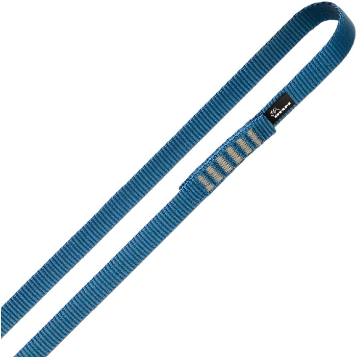 DMM 16 mm Nylon 120cm Sling