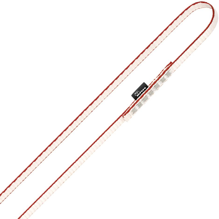 DMM 8 mm Dynatec 120cm Sling