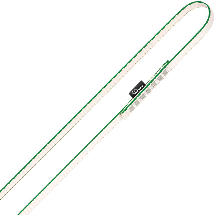 DMM 8 mm Dynatec 240cm Sling