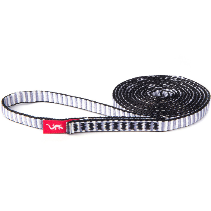 Fixe 10 mm Dyneema Sling