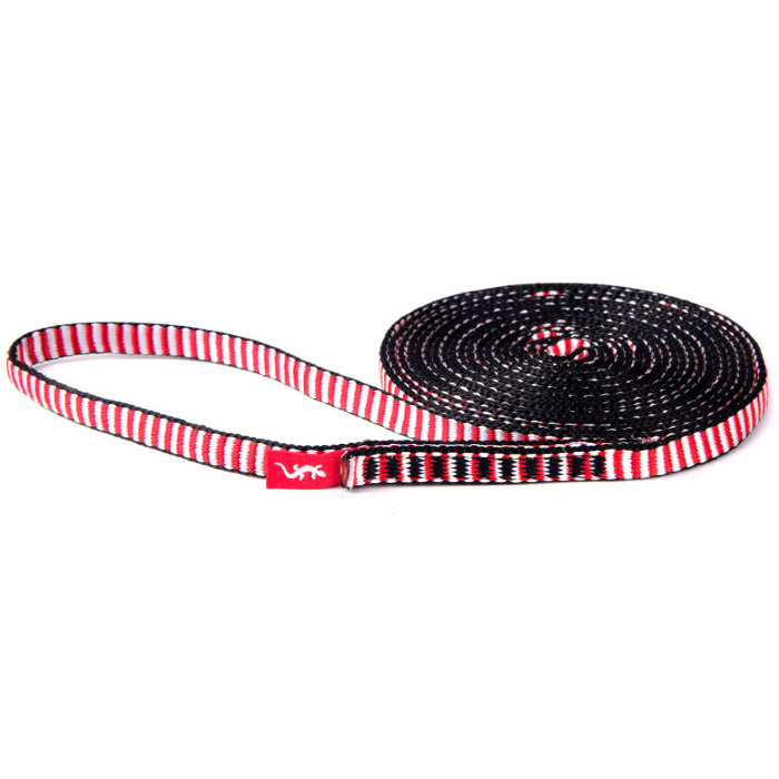 Fixe 10 mm Dyneema Sling