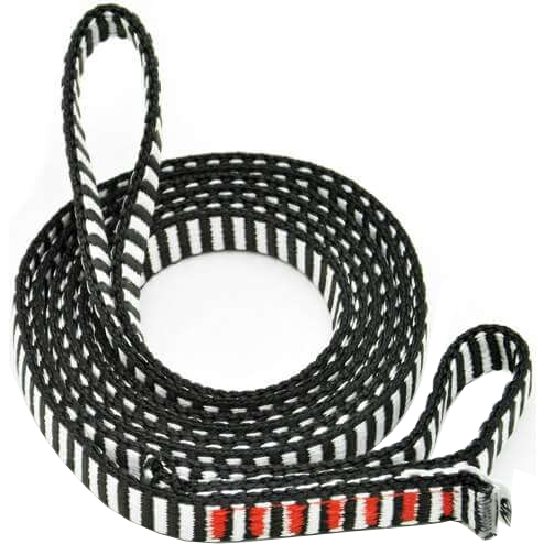 Kong 13 mm Aro Dyneema 80 cm Sling