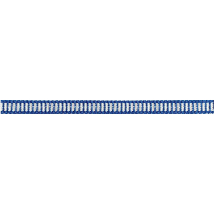 Mammut 16 mm Tubular Sling - 120 cm