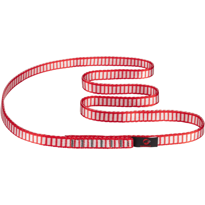 Mammut 16 mm Tubular Sling - 60 cm