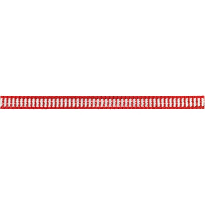 Mammut 16 mm Tubular Sling - 60 cm