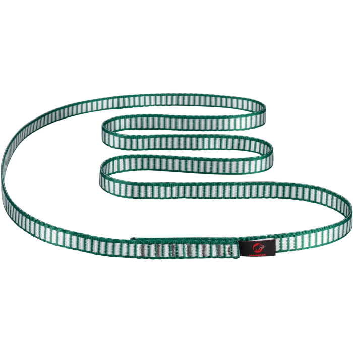 Mammut 16 mm Tubular Sling - 80 cm