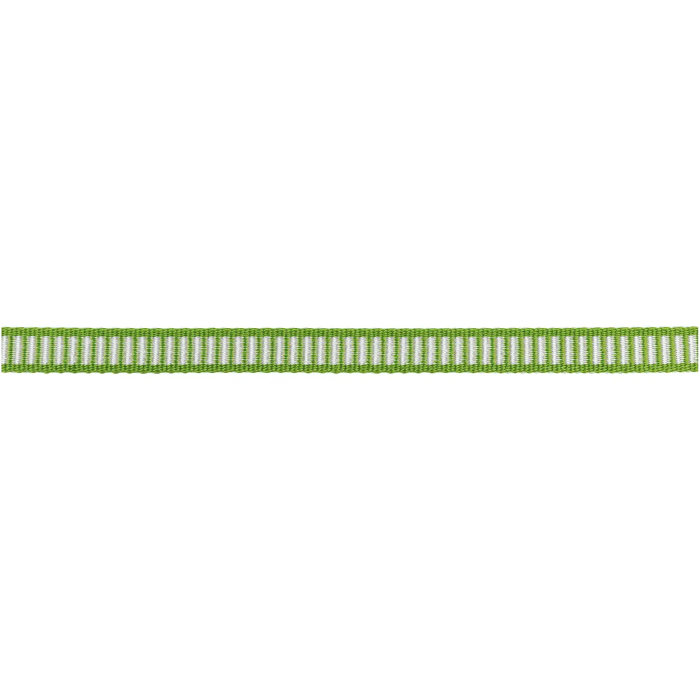Mammut 16 mm Tubular Sling - 80 cm
