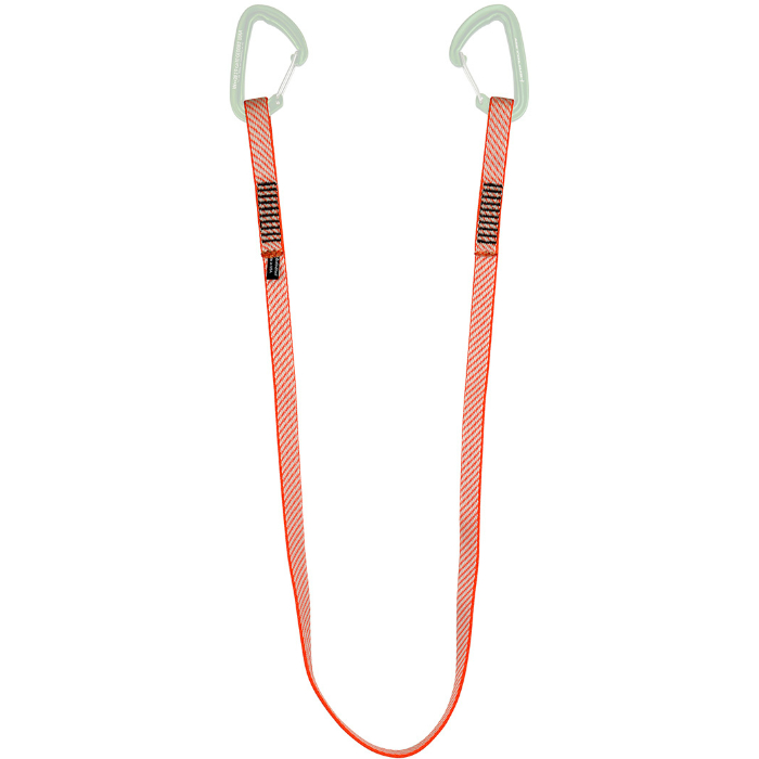 Metolius 19 mm Rabbit Runner 111 cm