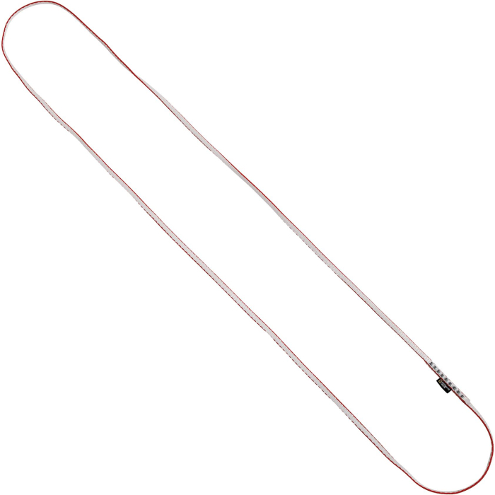 Singing Rock 8 mm Dyneema Sling
