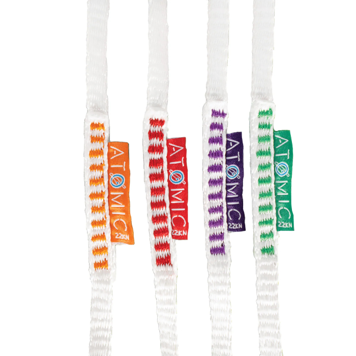 Trango 8 mm Atomic Sling