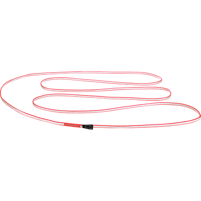 Wild Country 10 mm Dyneema 180 cm