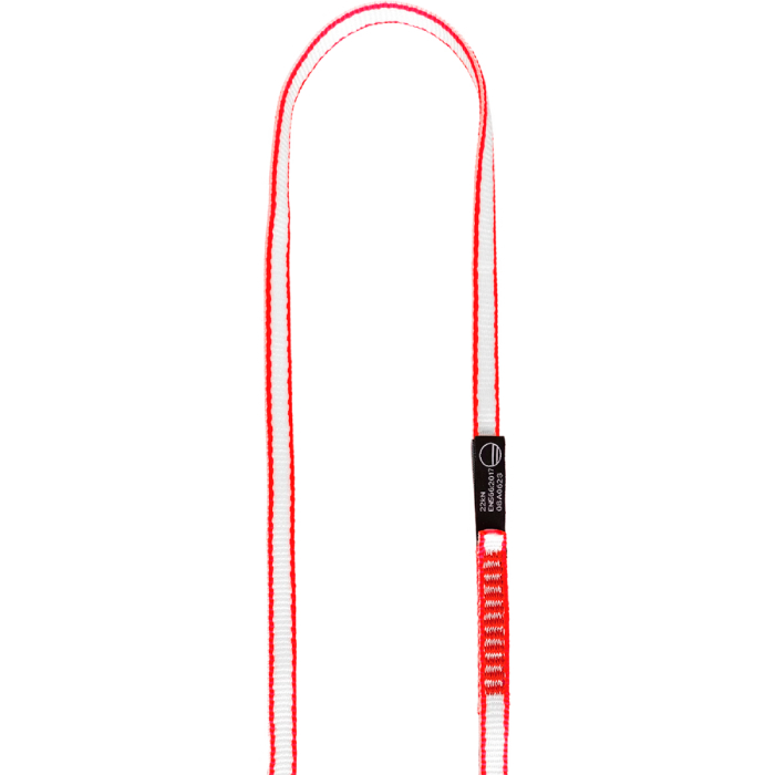 Wild Country 10 mm Dyneema 180 cm
