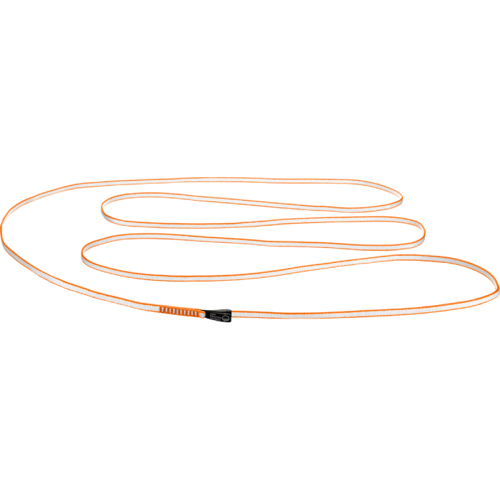 Wild Country 10 mm Dyneema 240 cm