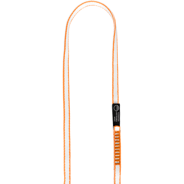 Wild Country 10 mm Dyneema 240 cm
