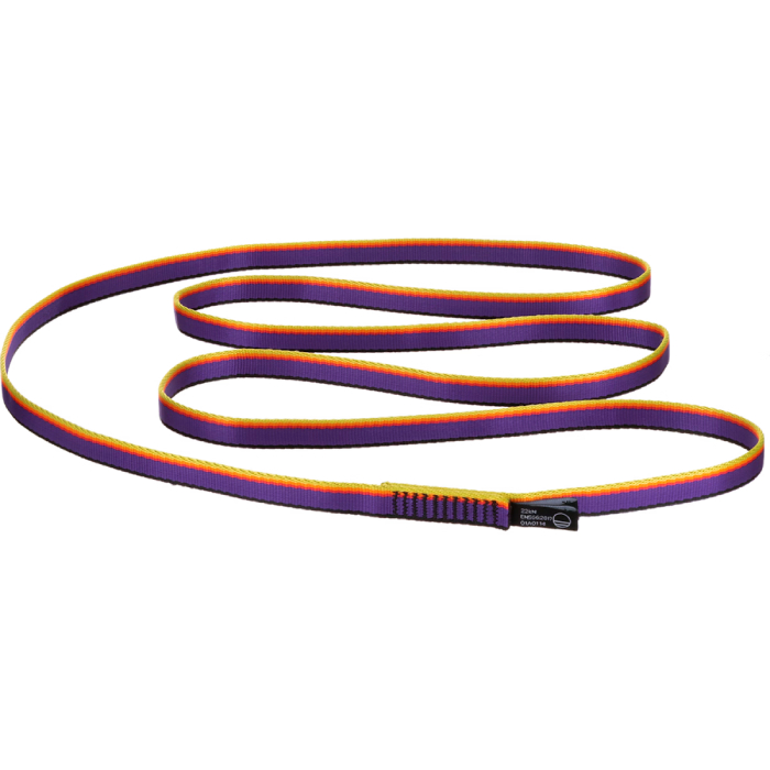 Wild Country 15 mm Nylon 120 cm Sling