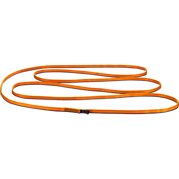Wild Country 15 mm Nylon 240 cm Sling