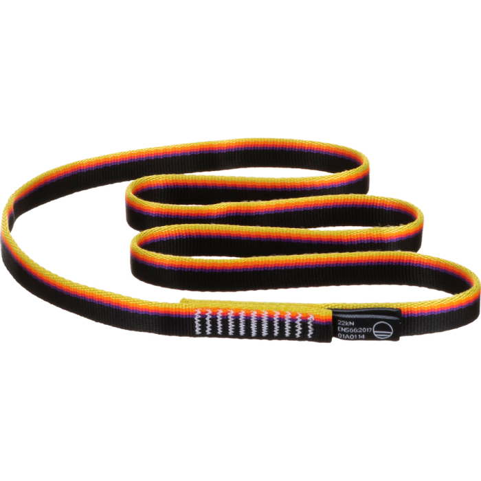 Wild Country 15 mm Nylon 60 cm Sling