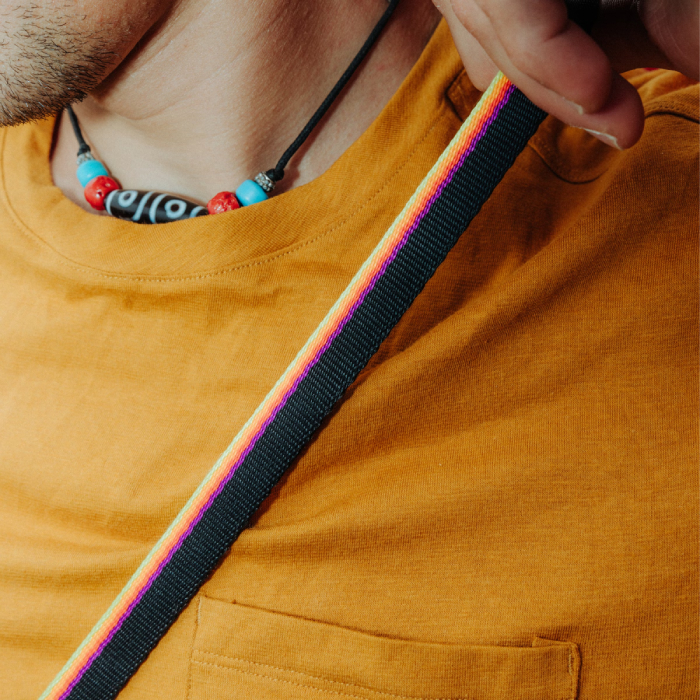 Wild Country 15 mm Nylon 60 cm Sling