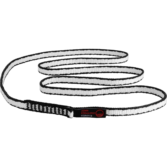 Wild Country 10 mm Dyneema 60 cm Sling