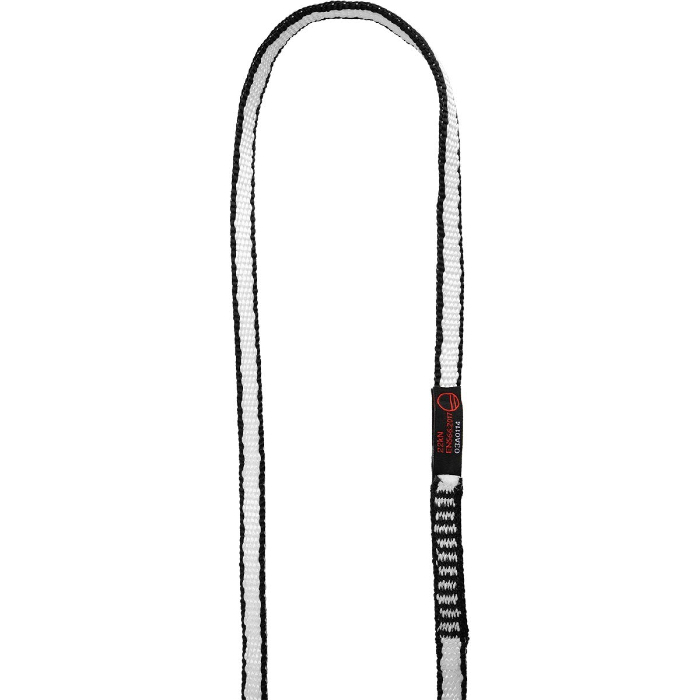 Wild Country 10 mm Dyneema 60 cm Sling