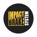 Impact Brake System™ Technology