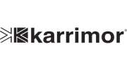 Karrimor logo